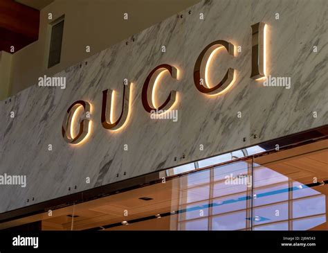 gucci raleigh nc|gucci store in charlotte nc.